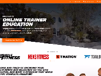 onlinetrainereducation.com