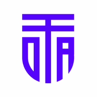 onlinetrainingacademy.ca