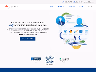 onlinetranslationsolutions.com