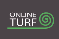 onlineturf.co.uk