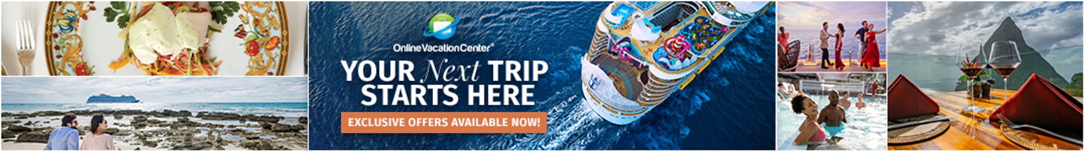 onlinevacationcenter.com