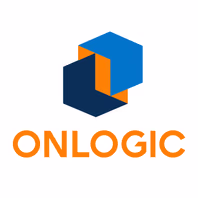 onlogic.com