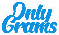 only-grams.de