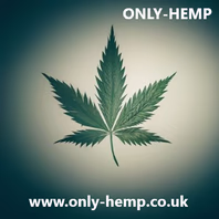 only-hemp.co.uk