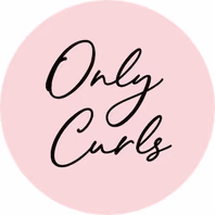 onlycurls.com