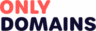 onlydomains.com