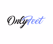 onlyfeet.us.com