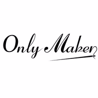 onlymaker.com