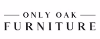onlyoakfurniture.co.uk