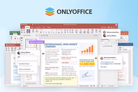 onlyoffice.com