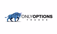 onlyoptionstrades.com