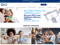 onlypurefilter.com