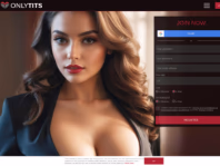 onlytits.com