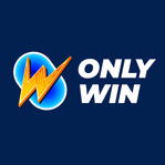only.win