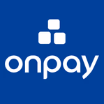 onpay.com