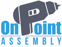 onpointassembly.com
