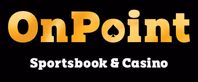 onpointcasino.us