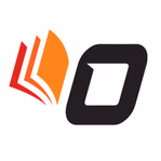 onpressbookprinting.com