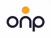onpsolicitors.co.uk