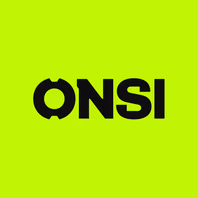 onsi.com