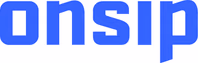 onsip.com