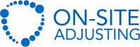 onsiteadjusting.com