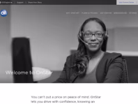 onstar.com