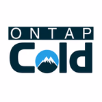 ontapcold.com