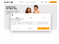 onthatass.nl