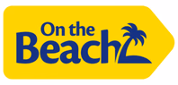 onthebeach.ie