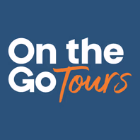 onthegotours.com