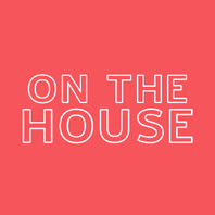 onthe.house