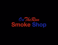 ontherunsmokeshop.com