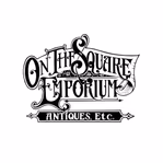 onthesquareemporium.com