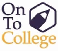 ontocollege.com