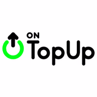 ontopup.com