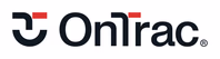 ontrac.com