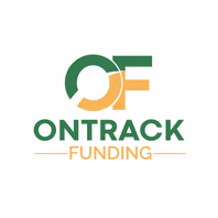 ontrack-funding.com