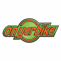 onyerbike.com