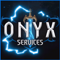 onyx07.com