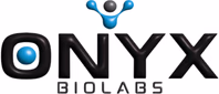 onyxbiolabs.com