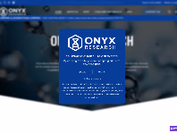 onyxresearch.shop