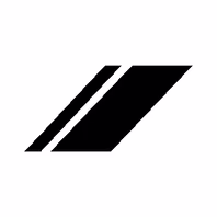 onyxtradingeducation.com