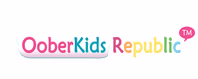 ooberkidsrepublic.com
