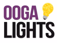 oogalights.com