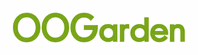 oogarden.com