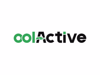 oolactive.com