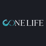 oonelifedental.com