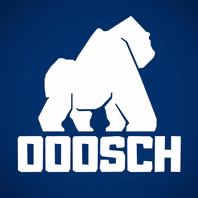 ooosch.com