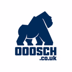 ooosch.co.uk